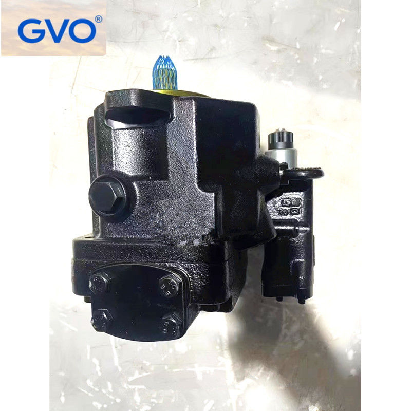 SY485 ventilatorpomp K3VL200 K3VL28/C-10RSM-PR-T459 serie graafmachine hoofdstomppomp