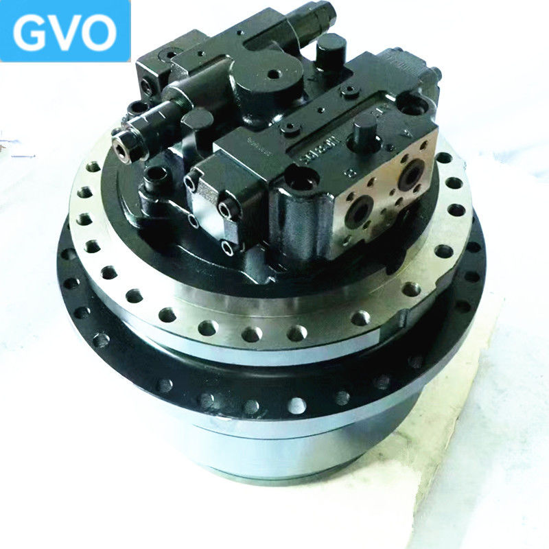 31QA-40020/31QA-40021 R375-7/R360-7