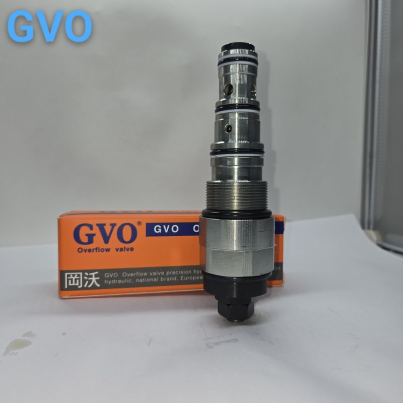 Verlichtingsklep 702-75-04300 702-75-04200 708-8H-00270 706-78-71160 706-73-72420 Voor Komatsu PC200-6 PC300-6 PC300-7