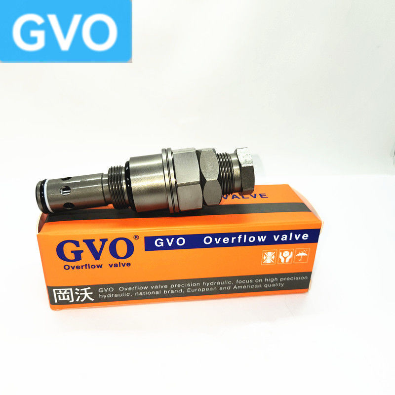 723-40-93601 708-25-04311 Hoofdverlichtingsklep voor komatsu PC200-8 PC160-7 Excavatoronderdelen