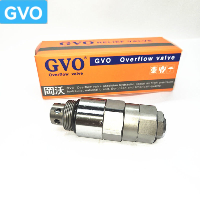 YN22V0002F1 YN22V00002F2 YN22V00002F3 Verlichtingsklep voor KOBELCO SK160LC SK100 SK120 SK130SR SK135SR SK140 Graafmachine