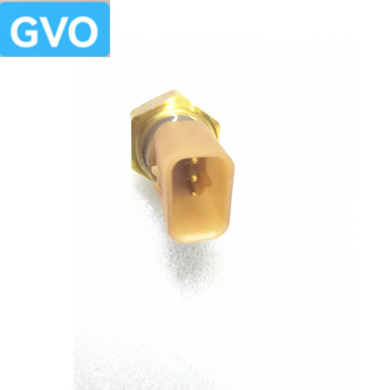274-6720 Oliedruksensor voor graafmachine E320D Inlaatluchtsensor