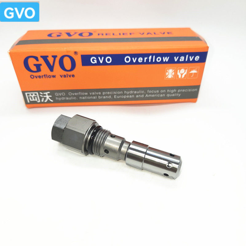 4307373 4307374 WZCNLXLX Verlichtingsklep SH60 SH160 DH80G DH160 JCM907 EX60 Voor graafmachines