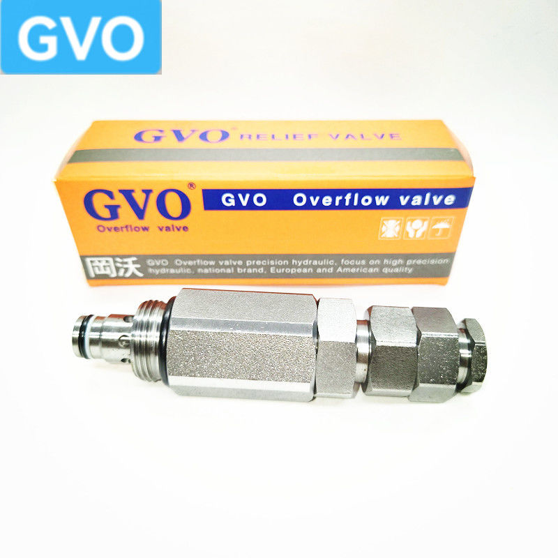 3537-236-350-10 HD700-7 R290-3 R300-3 Hoofdhuls Hyundai 290 Lc3 Graafmachine