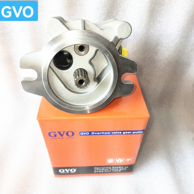 274-2490 246-9867 342-1829 E330D Versnellingspomp voor kattengraver Deel K5V160DP