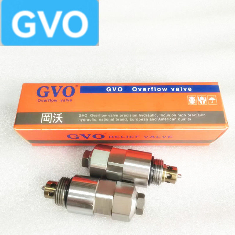 4372039 4358914 420-00258 Ex200-5 Verlichtingsklep voor Hitachi-graafmachine EX220-5