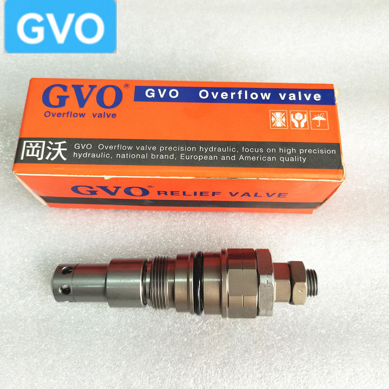 LC22V00011F1 LC22V00011F3 Hoofdverlichtingsklep voor Kobelco SK200-6 SK350-8 SK330-8