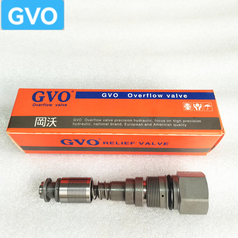 EC160B EC180B EC210B EC240B EC140 EC200D EC210D EC210 EC240 Verlosventiel Voor Volvo VOE 14636708 SA7270-11161 SA727011161 7270-11161