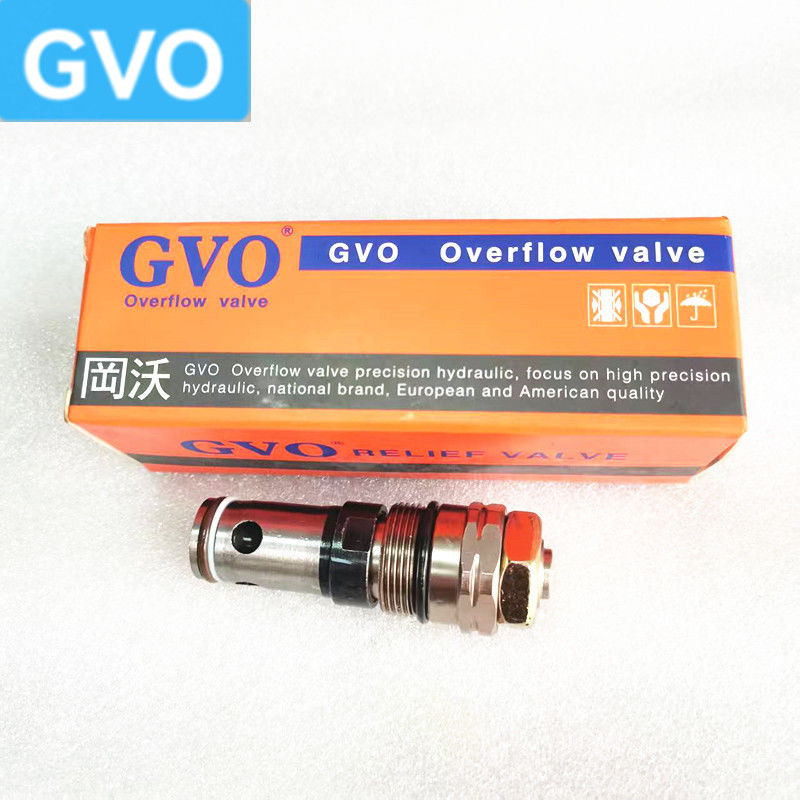 421-43-27460 4214327460 Hydraulische pomp Hoofdverlichtingsklep voor WA420/350/800 HD250