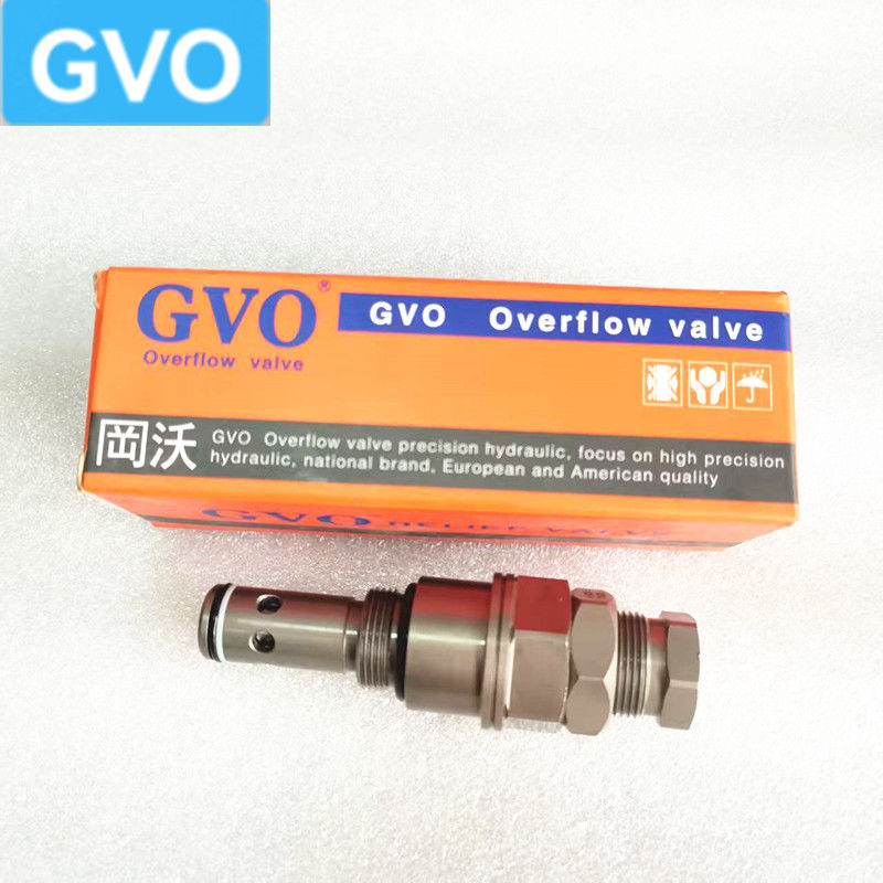 723-40-93801 723-40-93800 Verlichtingsklep voor Komatsu graafmachine PC300-7E0 PC300-8 PC350-8 PC360LC-10 PC390LC-10