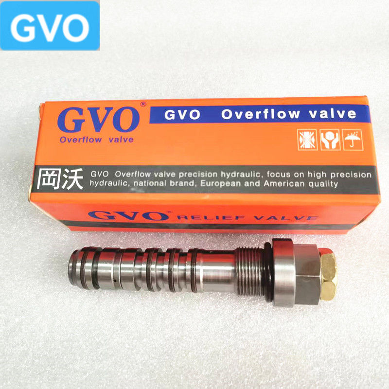 708-2L-06780 Verlichtingsklep voor Komatsu Graafmachine PC300-7E0 PC300-8 PC350-8 PC360LC-10