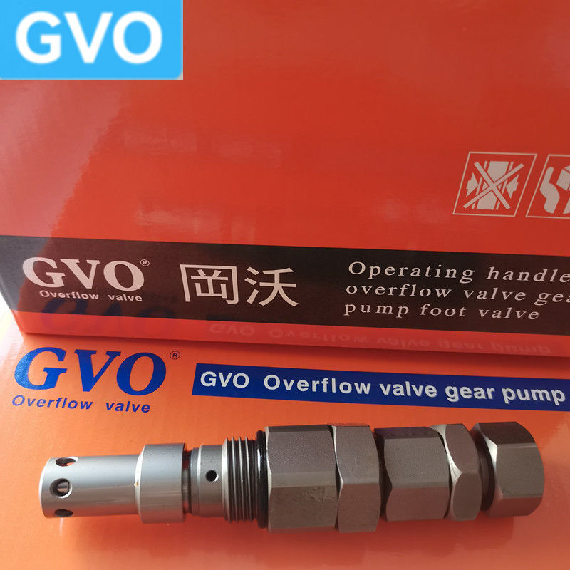 HITACHI Graafmachine Hydraulische onderdelen voor ZX200-5
