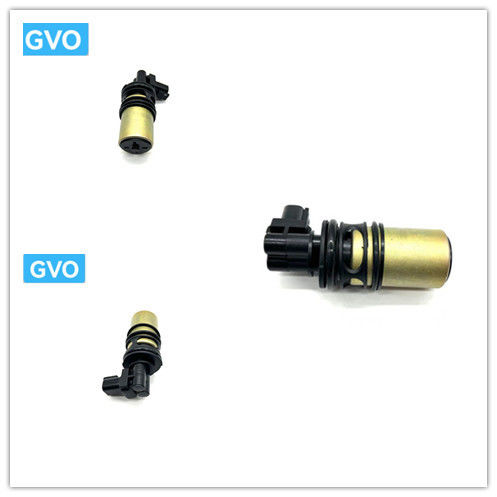 562-1852 Electronische brandstofpomp van de graafmachine Carter CAT320 323 326 330 336 345 349 magnetisch ventiel van de brandstofpomp