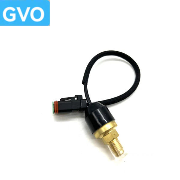 309-5768 Drukschakelaar voor graafmachines Druksensor 3095768 voor Caterpillar E311C E312D E312R E313D E315D E320D E323D