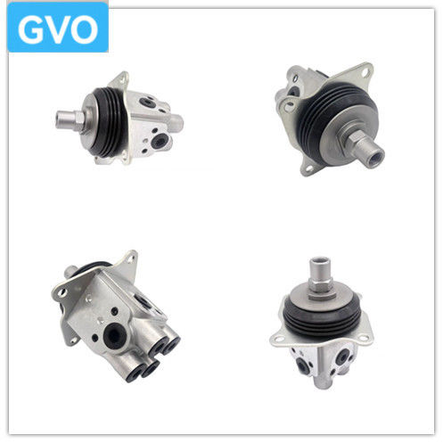 702-16-01180 702-16-01651 Joystick van de graafmachine, piloot van de klep PC360-7 PC300-7 PC200-7