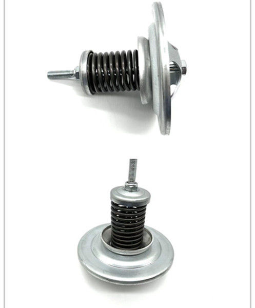 KTJ2038 Graafmachine Hydraulische olietank Overloopklep Geschikt voor SH450A5 SH460 Terugkeer Olie Check Klep