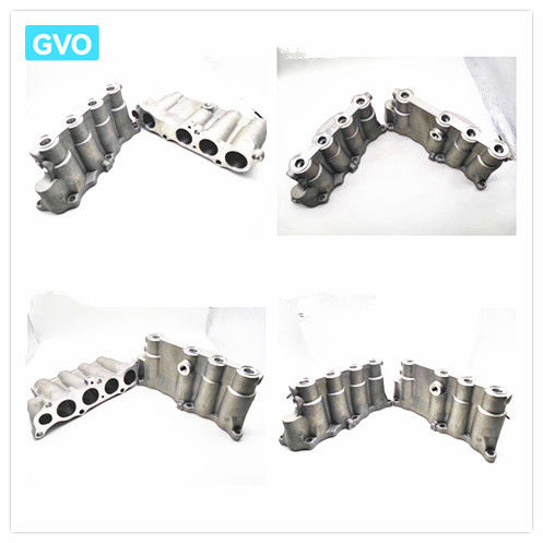 0976702 Onderdelen voor graafmachines Hitachi EX200 300 330 360 450 ZAX200-3 ZAX330-3 Verspreidingskleppen