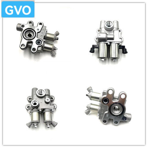 9254306 Onderdelen voor graafmachines ZAX200/210/230/240-3-6 Hydraulische pomphefmachine
