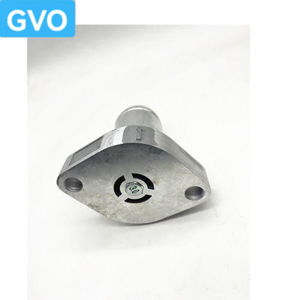 31ER-11121 Terugkeercontroleventil voor Hyundai R215-7 R225-7 Graafmachine Distributie-klep Verlosklep